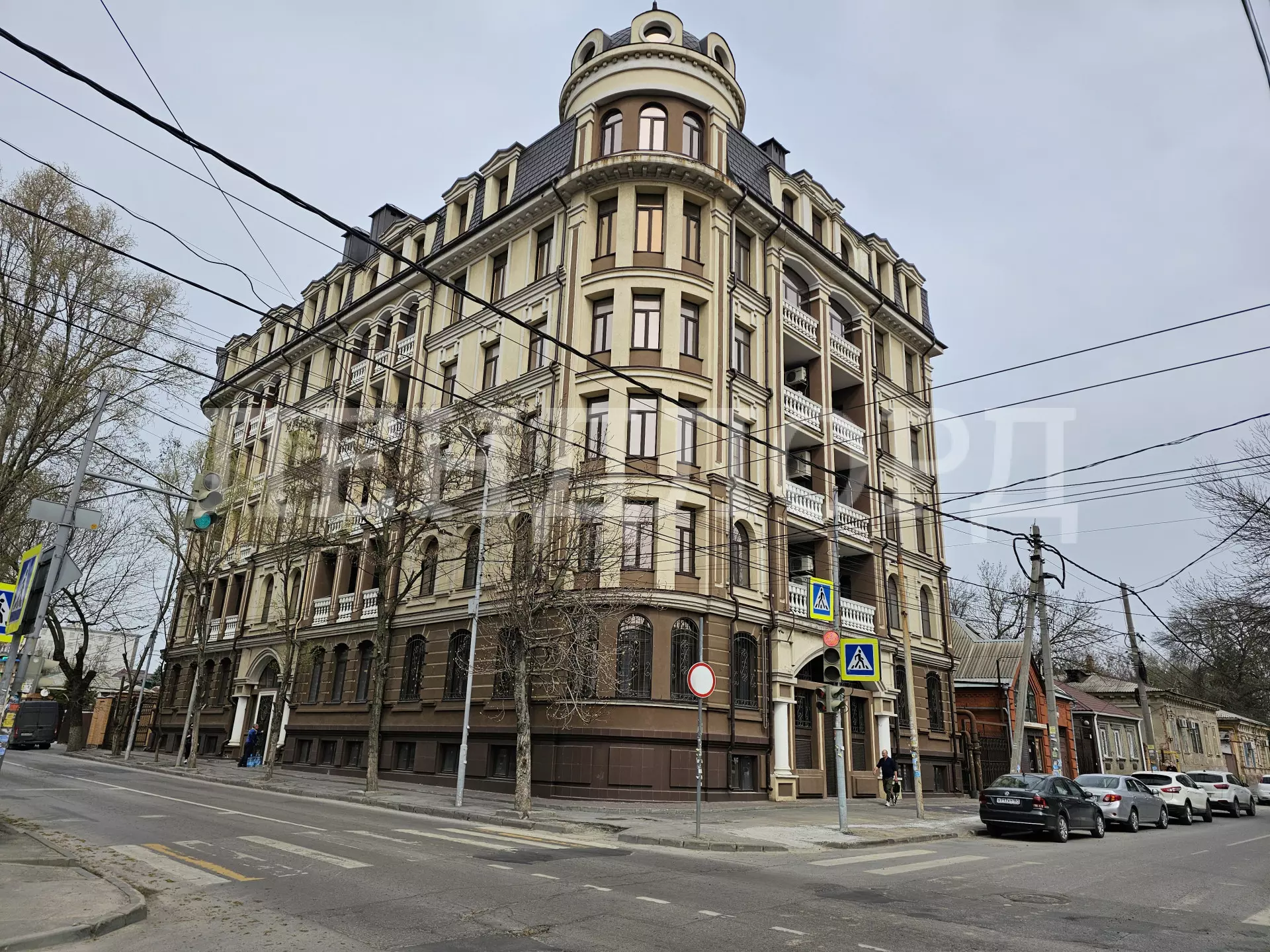 Купить 4х Комнатную В Ростове