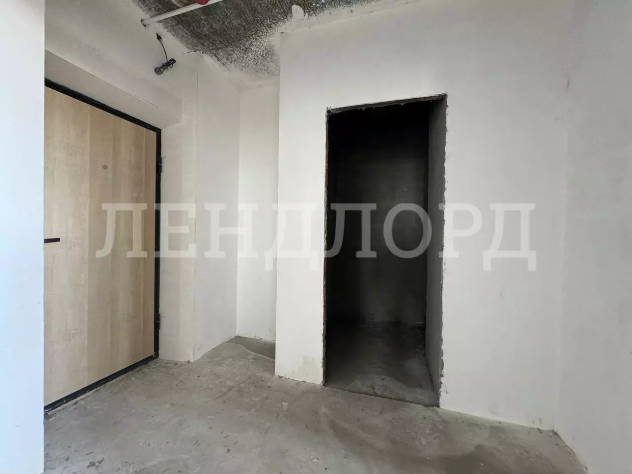 Продажа 3-комнатной квартиры 75.47 м² по адресу проспект Стачки, 188/3 в  Ростове-на-Дону, объявление 39403