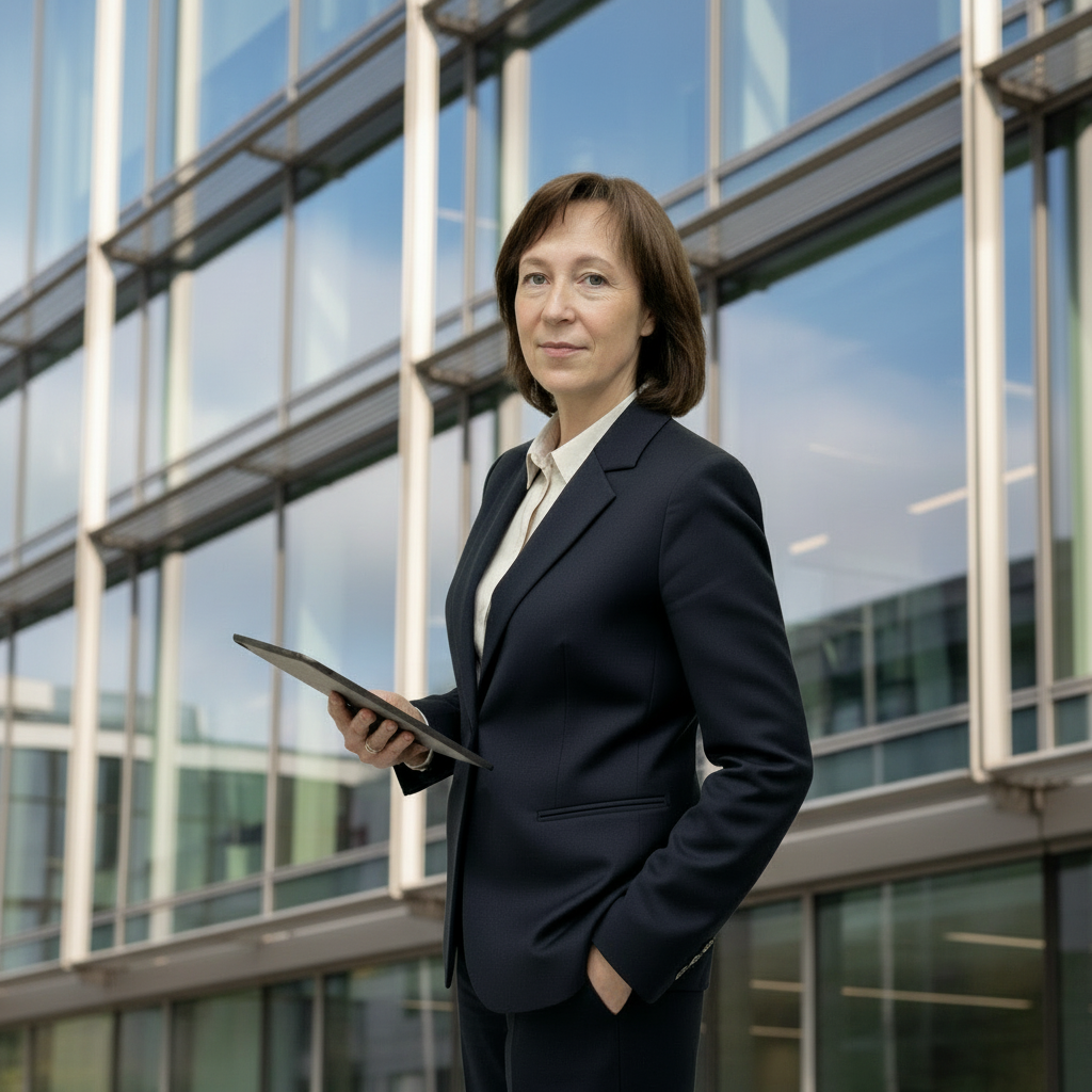 Наталья Леонидовна