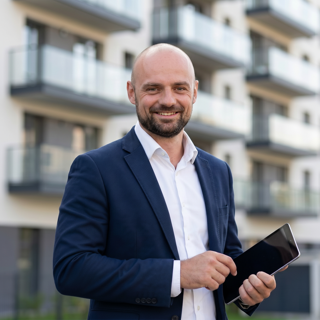 Иван Николаевич